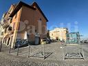 attivita-commerciale-frascati