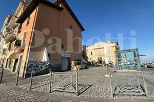 Attività Commerciale Frascati