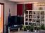 Immagine 11