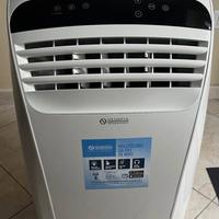 Condizionatore Portatile COME NUOVO