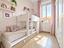 Immagine 16