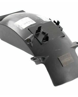 Passaruota posteriore Yamaha FZR 1000 2GH216290000