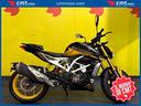 tvs-motor-rtr-310-garantita-e-finanziabile