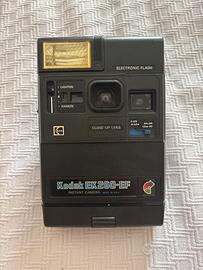 Kodak EK 260-EF
