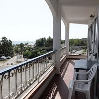 Appartamento Fronte Mare