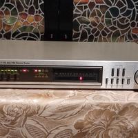 Teac T-70 Sintonizzatore Radio Analogico FM