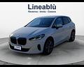 bmw-serie-2-active-tourer-serie-2-a-t-u06-