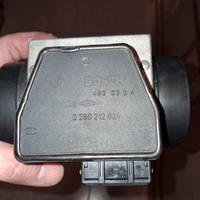 Debimetro Fiat Punto GT Turbo