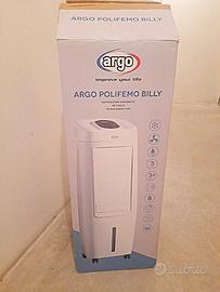 RAFFRESCATORE ARGO POLIFEMO BILLY