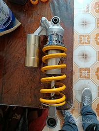 Monoammortizzatori Yamaha R1 98/99/00/01