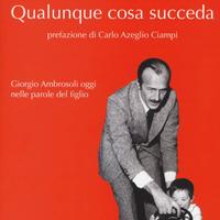 Romanzi – G. Ambrosoli- C. Malaparte