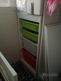 trofast ikea