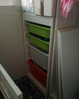 trofast ikea