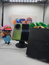 VIVO X FOLD 5 DA 16/512