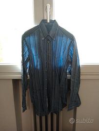 Camicia ETRO uomo