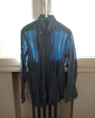 Camicia ETRO uomo