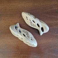 Yeezy Foam RNR Clay Taupe 46EU 11US