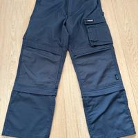 Pantaloni Parkside