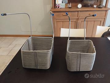 serpentina raffreddamento birra inox