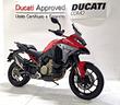 ducati-multistrada-v4-multistrada-v4