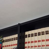 enciclopedia utet