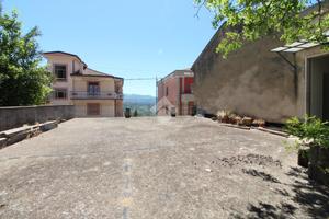 VILLA SINGOLA A OGLIASTRO CILENTO