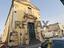 Immagine 14