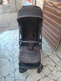 passeggino leggero barotii