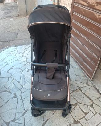 passeggino leggero barotii