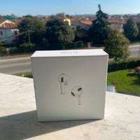 Airpods 3 generazione