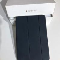 Apple smart cover originale per iPad mini 1, 2, 3