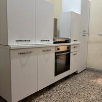 Cucina 7