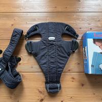 Marsupio BabyBjorn