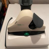 Pulilava Folletto  vk 130/140/150,