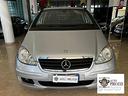 mercedes-classe-a150-benz-del-2006con-130000km