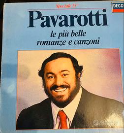 6 Npmaxi dischi vinile