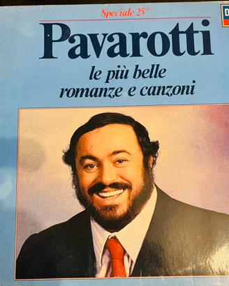 6 Npmaxi dischi vinile