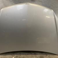 Ricambi per Opel Astra H