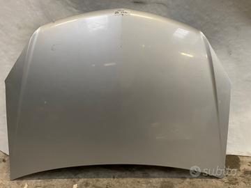 Ricambi per Opel Astra H