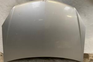 Ricambi per Opel Astra H