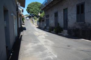 TERRENO EDIFICABILE 300 mq a Belpasso Centro