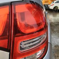 CITROEN C3 2010 - STOP POSTERIORE DESTRO