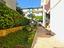 Immagine 28