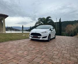 Ford Fiesta 1.0 ST Line EcoBoost 100CV 3 porte
