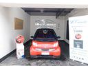 smart-600-cabrio-passion-40-kw-
