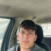 Operaio