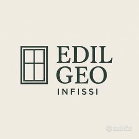 FINESTRE PVC DISPONIBILI