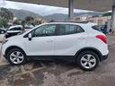 opel-mokka-x-1-6-cdti-ecotec-136cv-4x4-start-stop