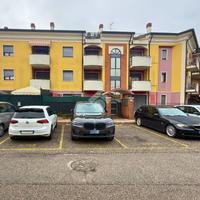 2 LOCALI A COLOGNOLA AI COLLI