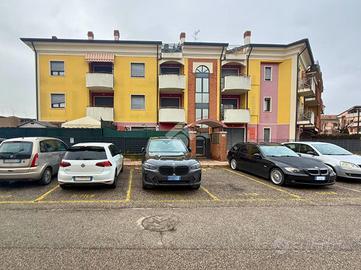 2 LOCALI A COLOGNOLA AI COLLI